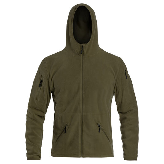 Polar MFH Tactical - Olive