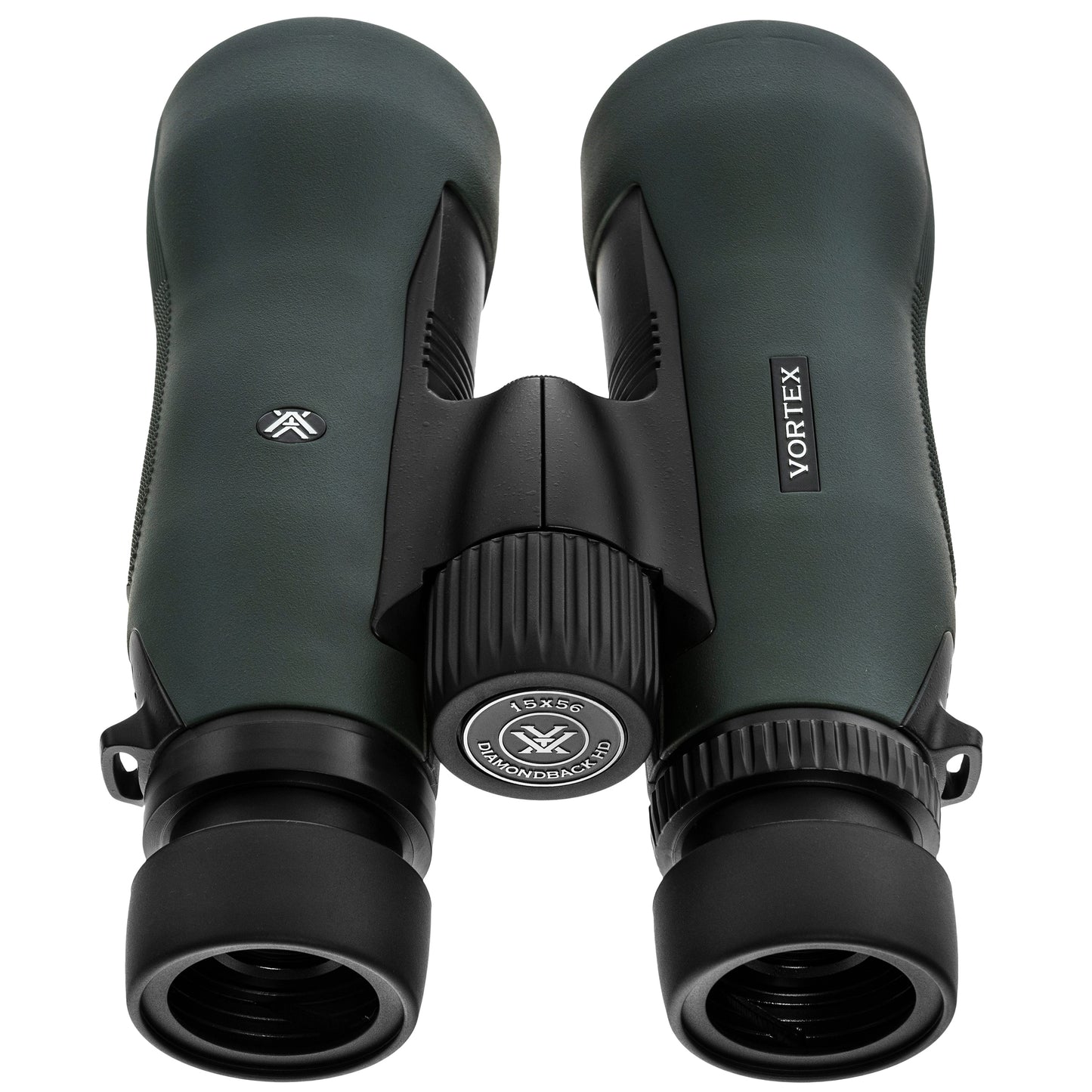 Lornetka Vortex Diamondback HD 15x56