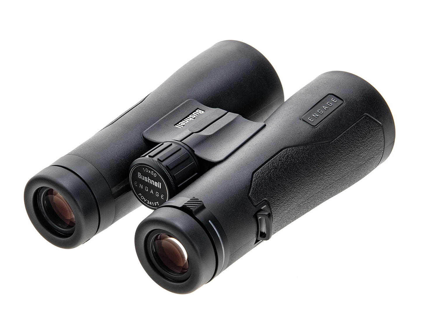 Lornetka Bushnell Engage 10x50 Roof