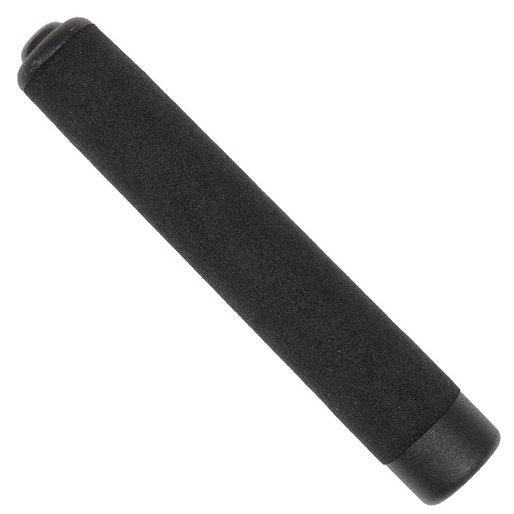 Pałka teleskopowa ASP F16FB Friction Loc Foam 16"