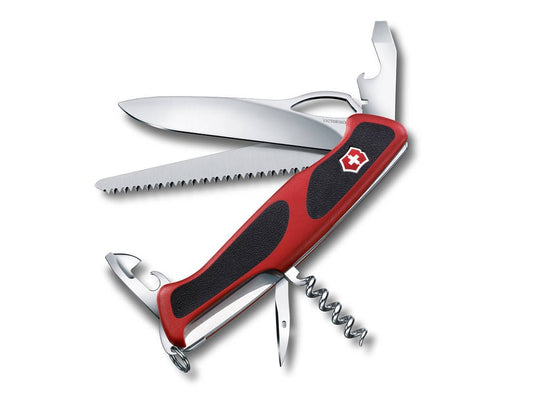 Scyzoryk Victorinox Rangergrip 79 Delamont