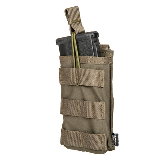 Ładownica Primal Gear Baata na magazynek karabinowy - Oliwkowa
