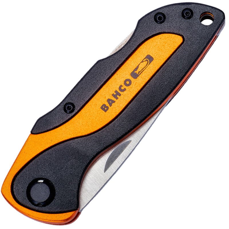 Nóż składany Bahco KBSK-01