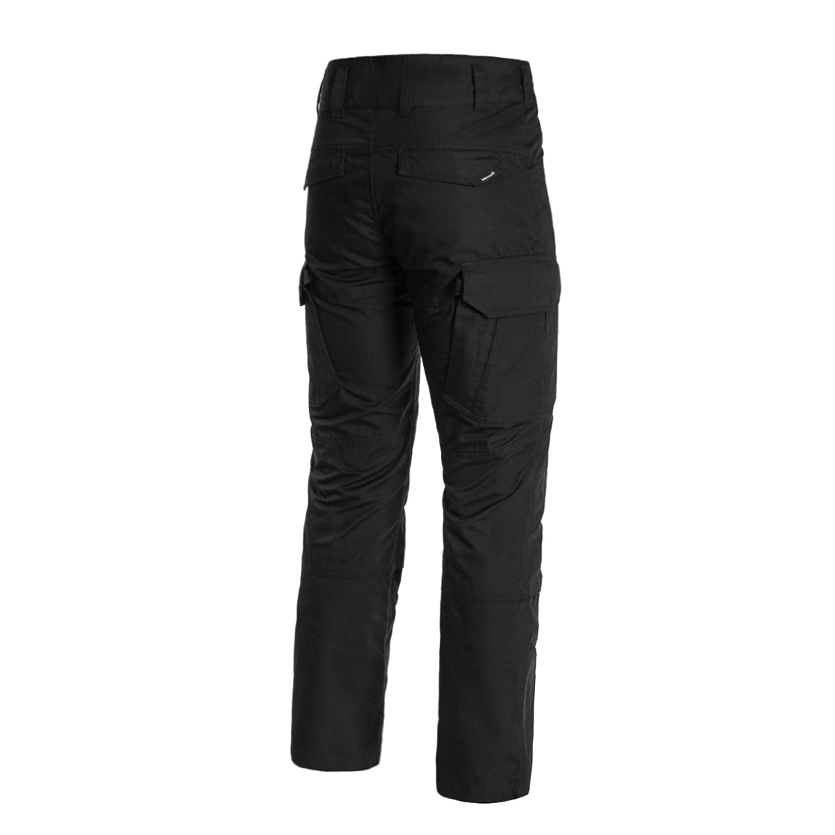 Spodnie Pentagon Lycos Black