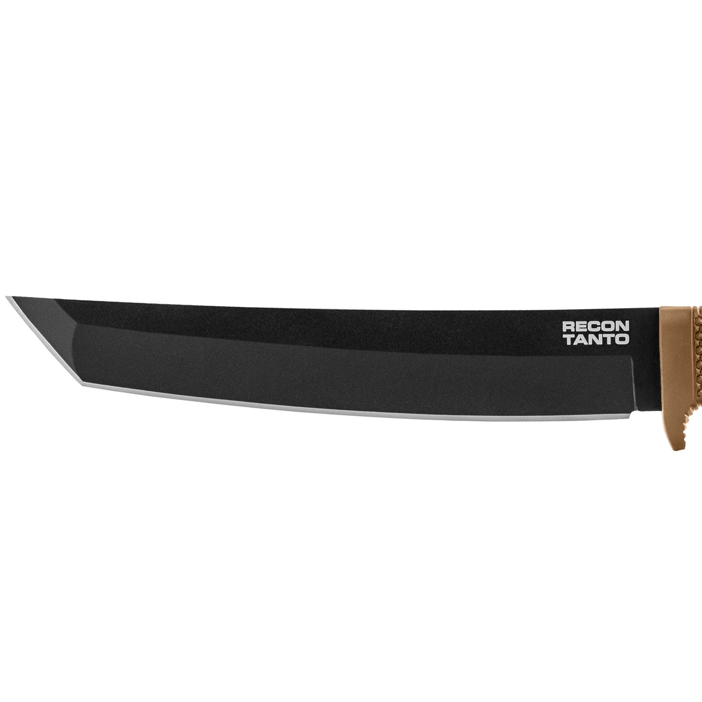 Nóż Cold Steel Recon Tanto SK5 - Desert Tan