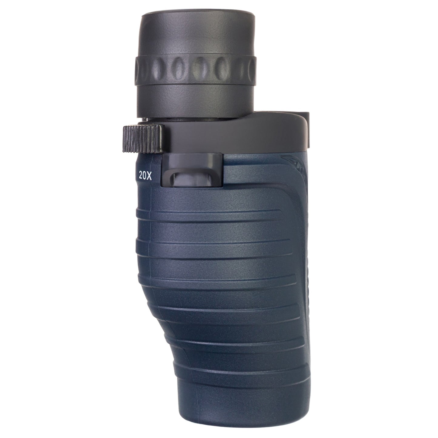 Lornetka Levenhuk Discovery Gator 8-20x25