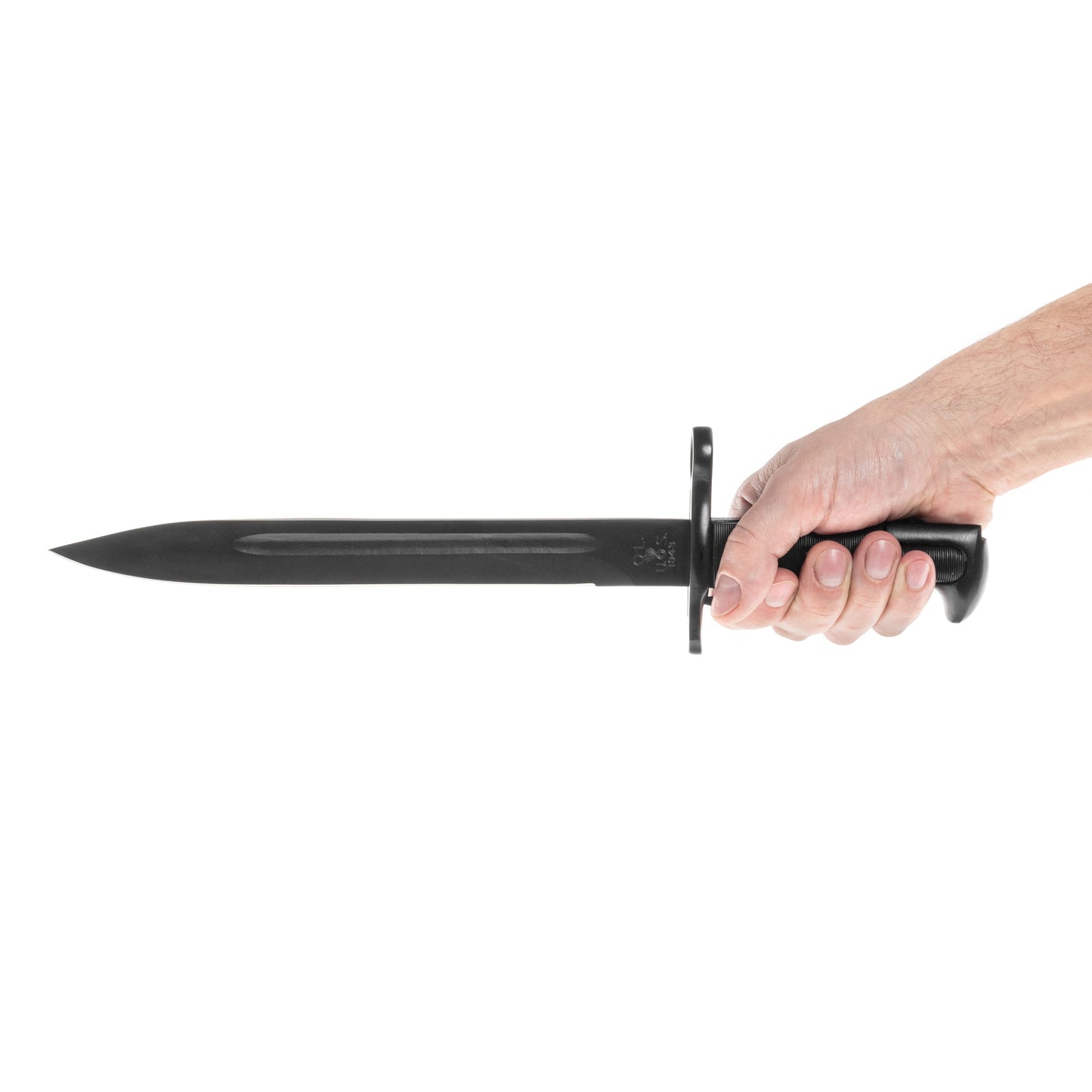 Nóż Mil-Tec US M1 Bayonet Garand Repro