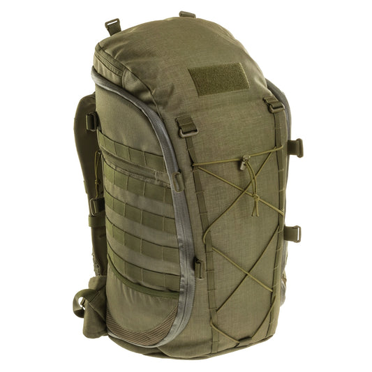 Plecak Maskpol Patrol 40 l - Ranger Green