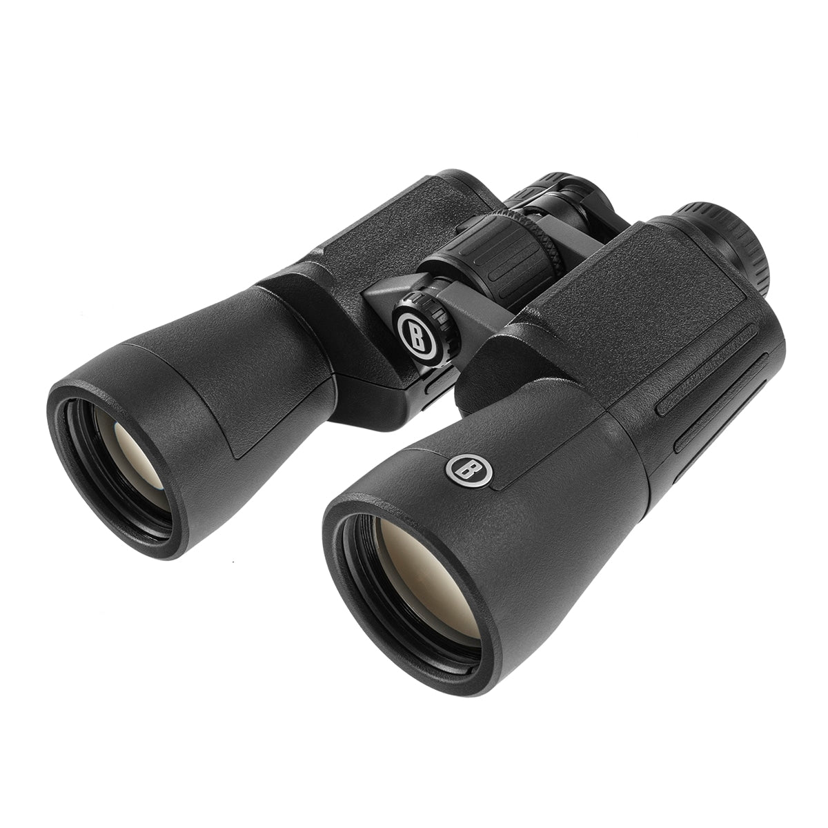 Lornetka Bushnell PowerView 2.0 12x50