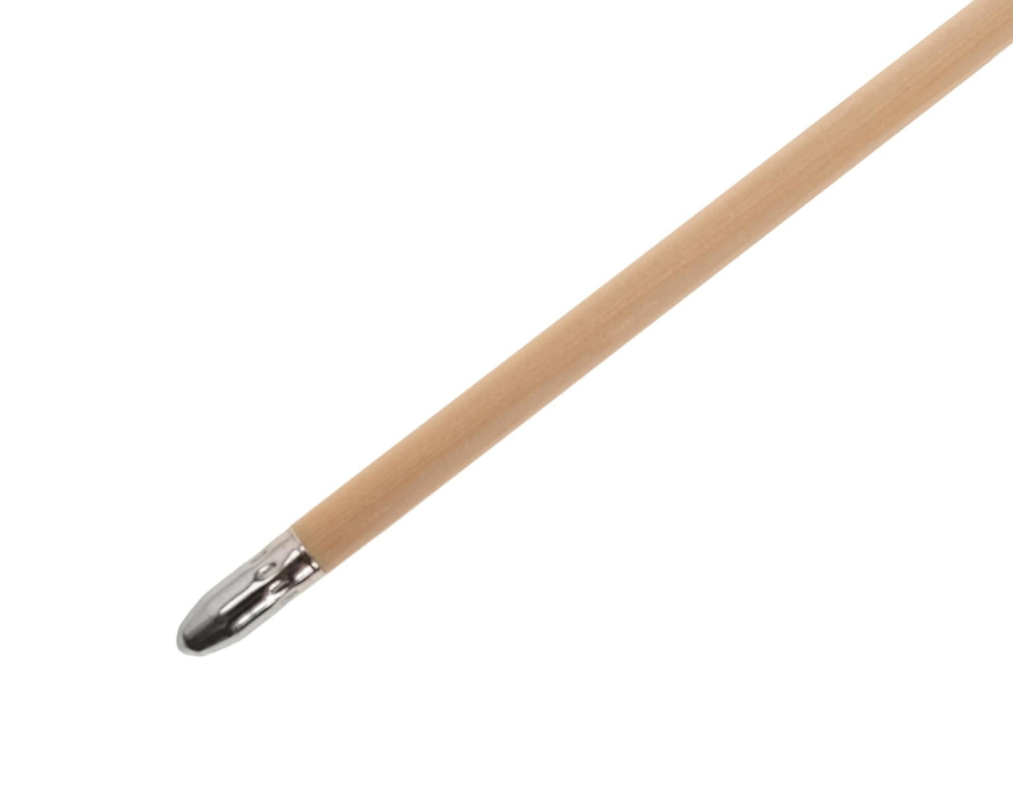 Strzała drewniana Poe Lang 26" - zestaw 3 szt.