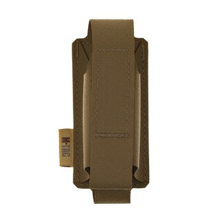 Ładownica M-Tac na granat VOG-25 - Coyote