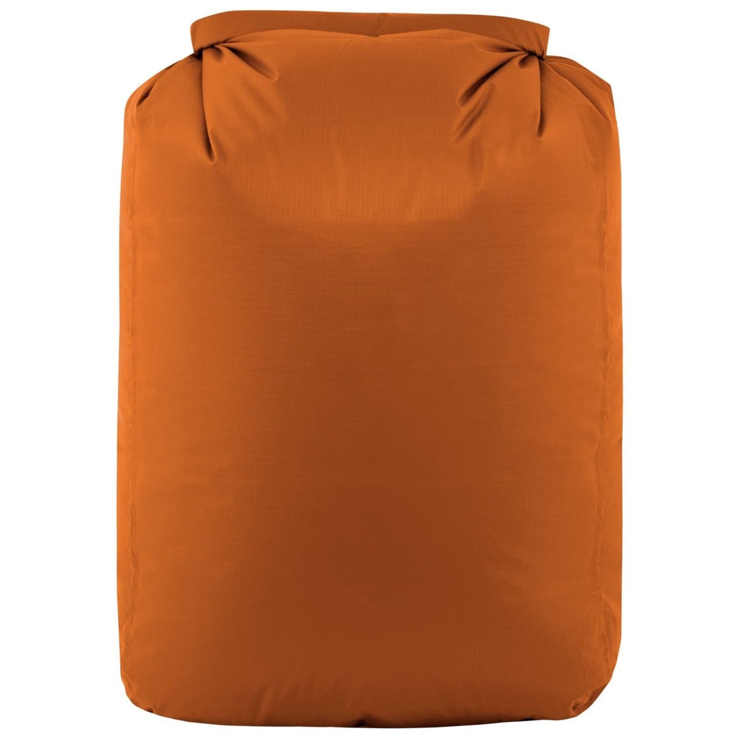 Worek wodoodporny Helikon Arid Dry Sack 50l - Orange/Black