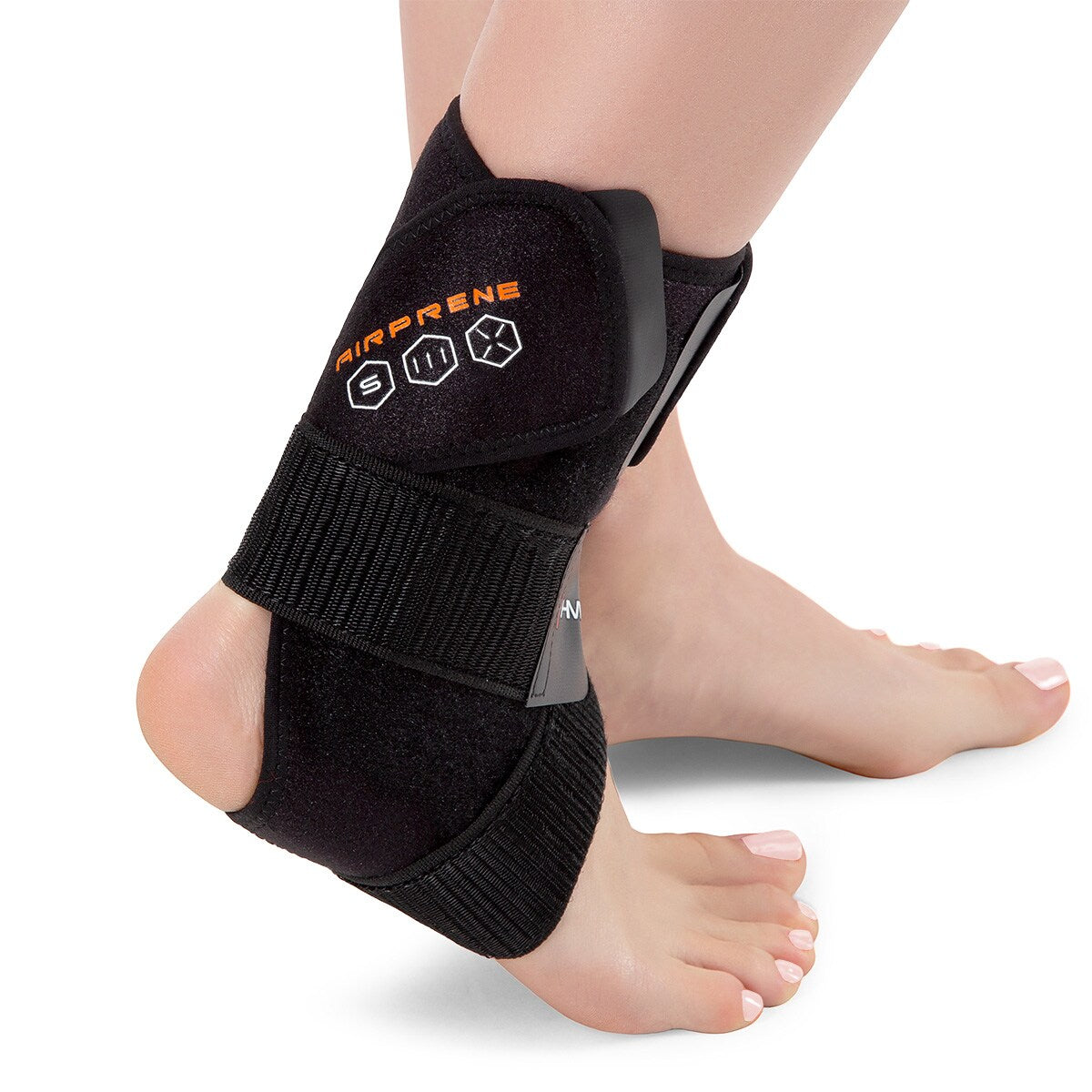 Stabilizator kostki HMS SS1876 - one size