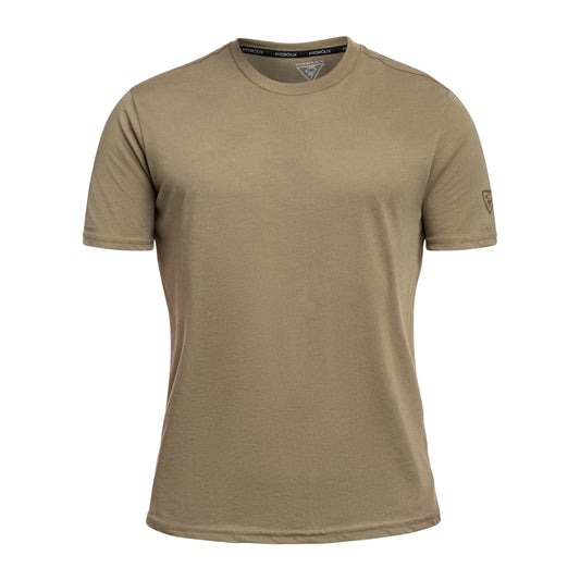 Koszulka T-Shirt Oakley SI Core Tee - Tan