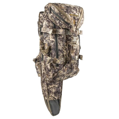 Plecak Eberlestock Just One Pack 37-75 l - Mountain