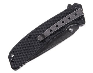 Nóż składany Umarex Elite Force EF133 440A