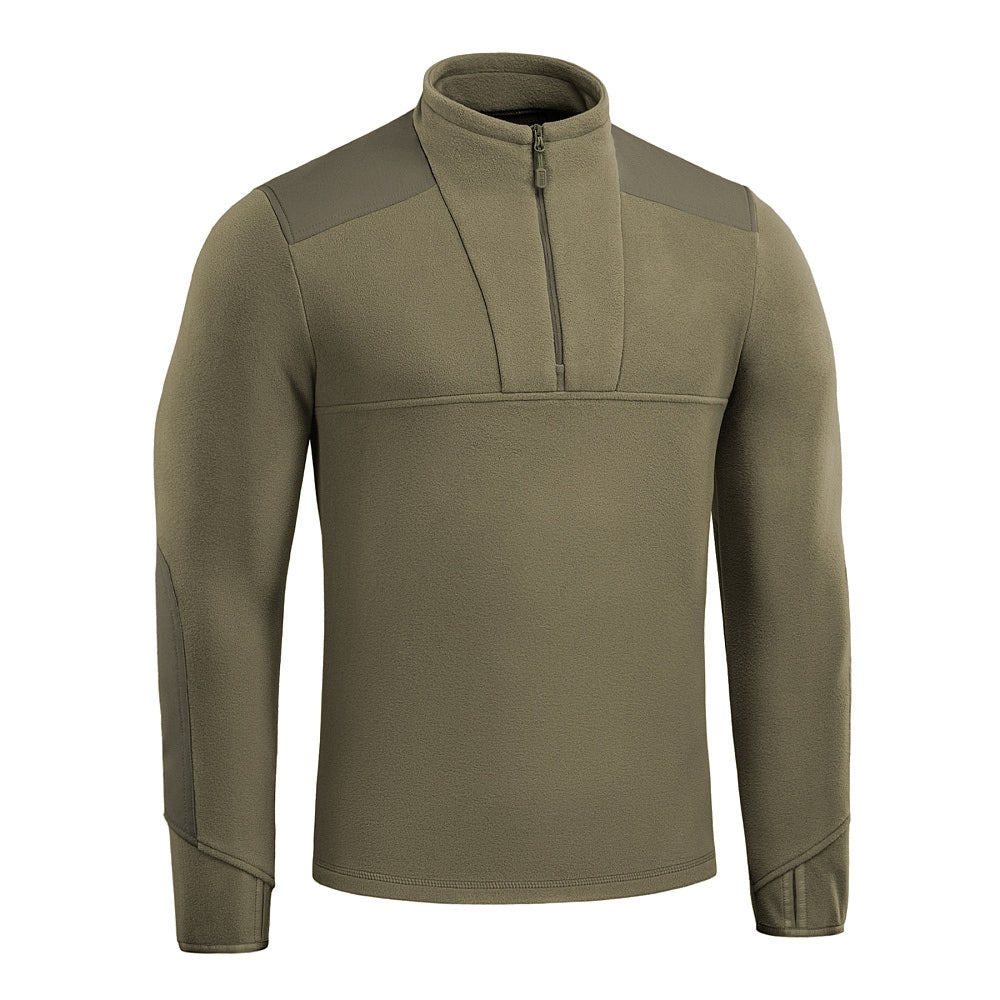 Polar M-Tac Centurion Microfleece - Olive