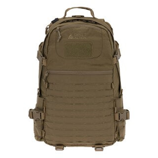 Plecak Direct Action Ghost Mk. II 28+3,5 l - Adaptive Green