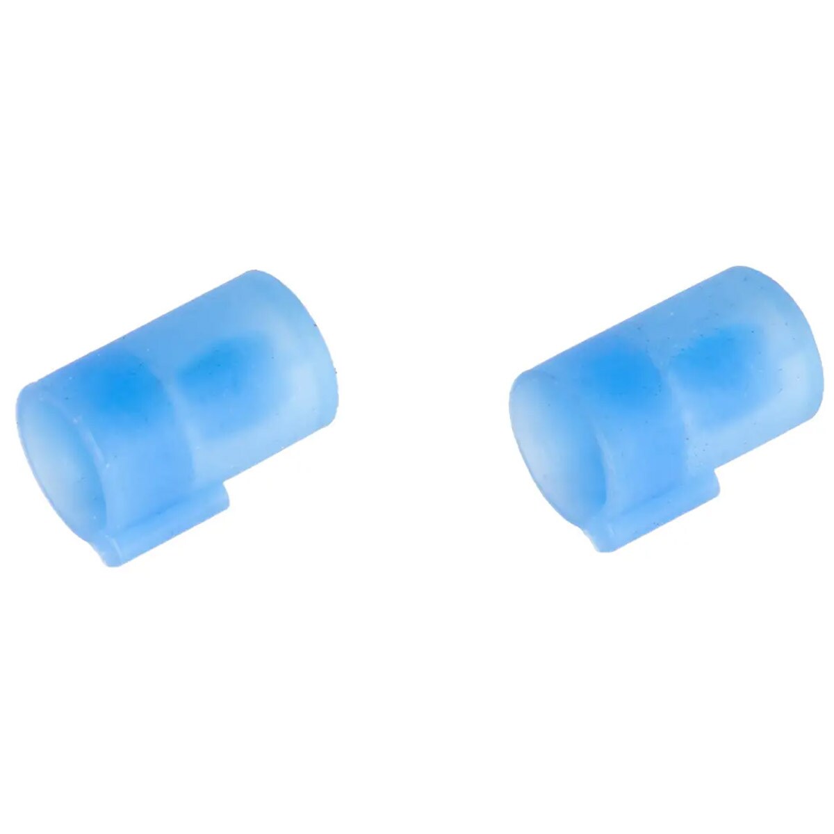 Gumka Hop-Up T.N.T. 70 st. do replik GBB 2 szt. - Blue
