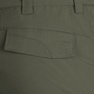 Spodnie Pentagon Aris Tactical - Ranger Green