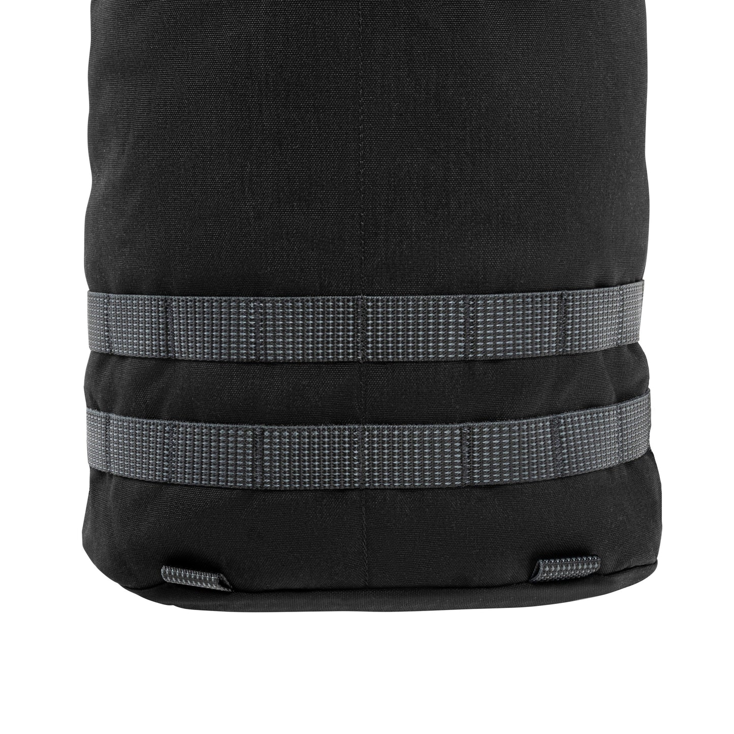 Plecak Savotta Hatka 12 l - Black