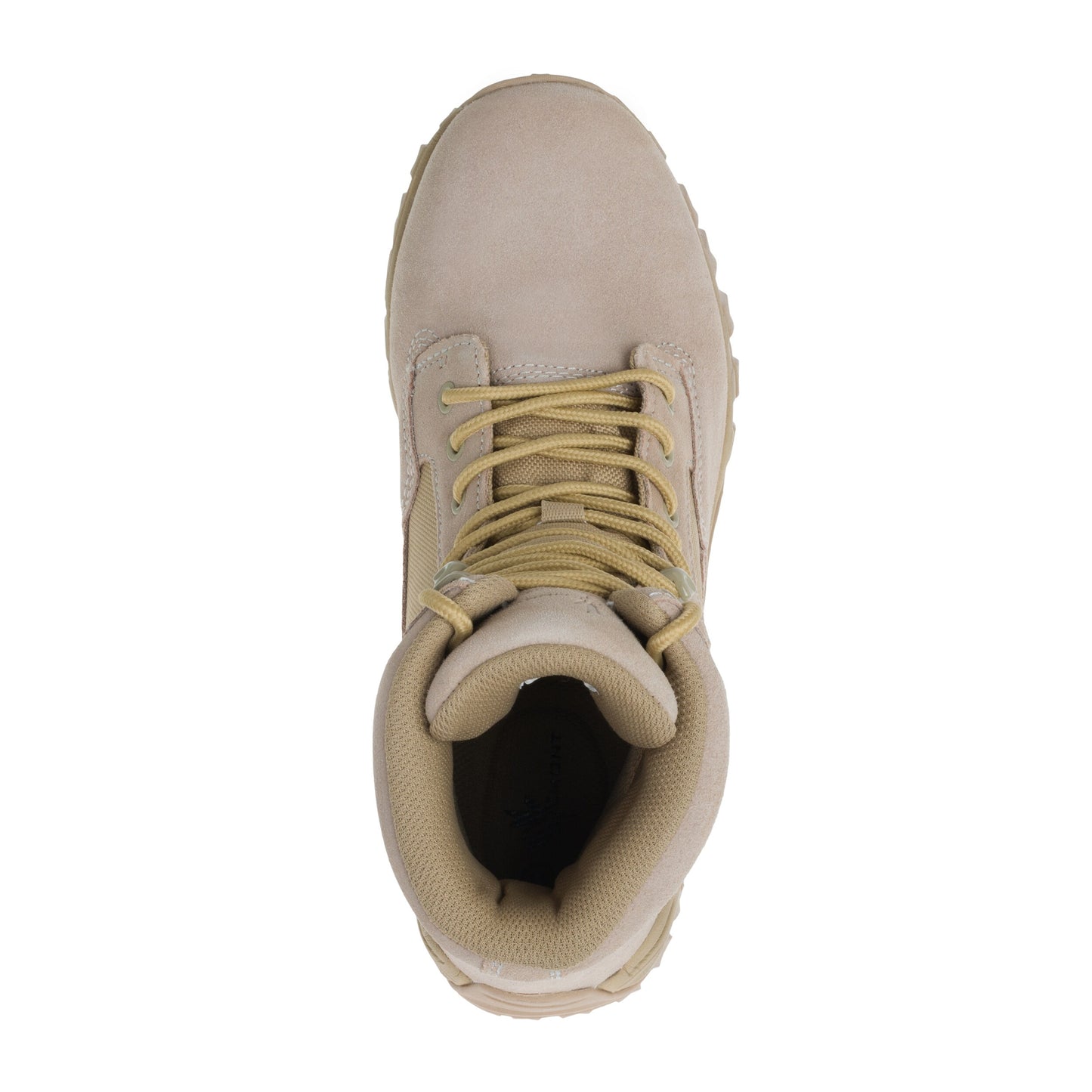 Buty taktyczne Vemont - Beige