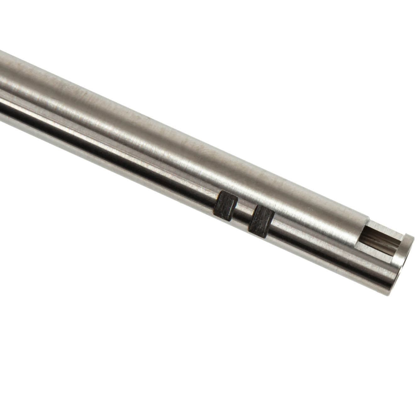 Lufa precyzyjna Lambda Airsoft ONE 6,01x275 mm