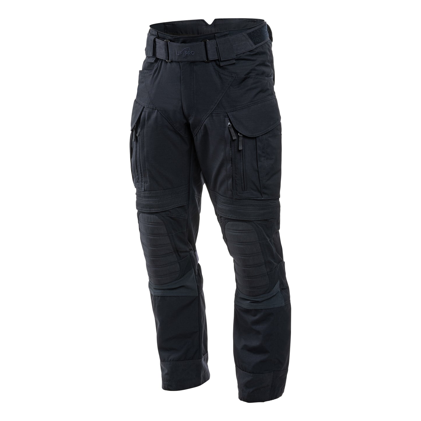 Spodnie UF PRO Striker X Gen.2 Combat - Navy Blue