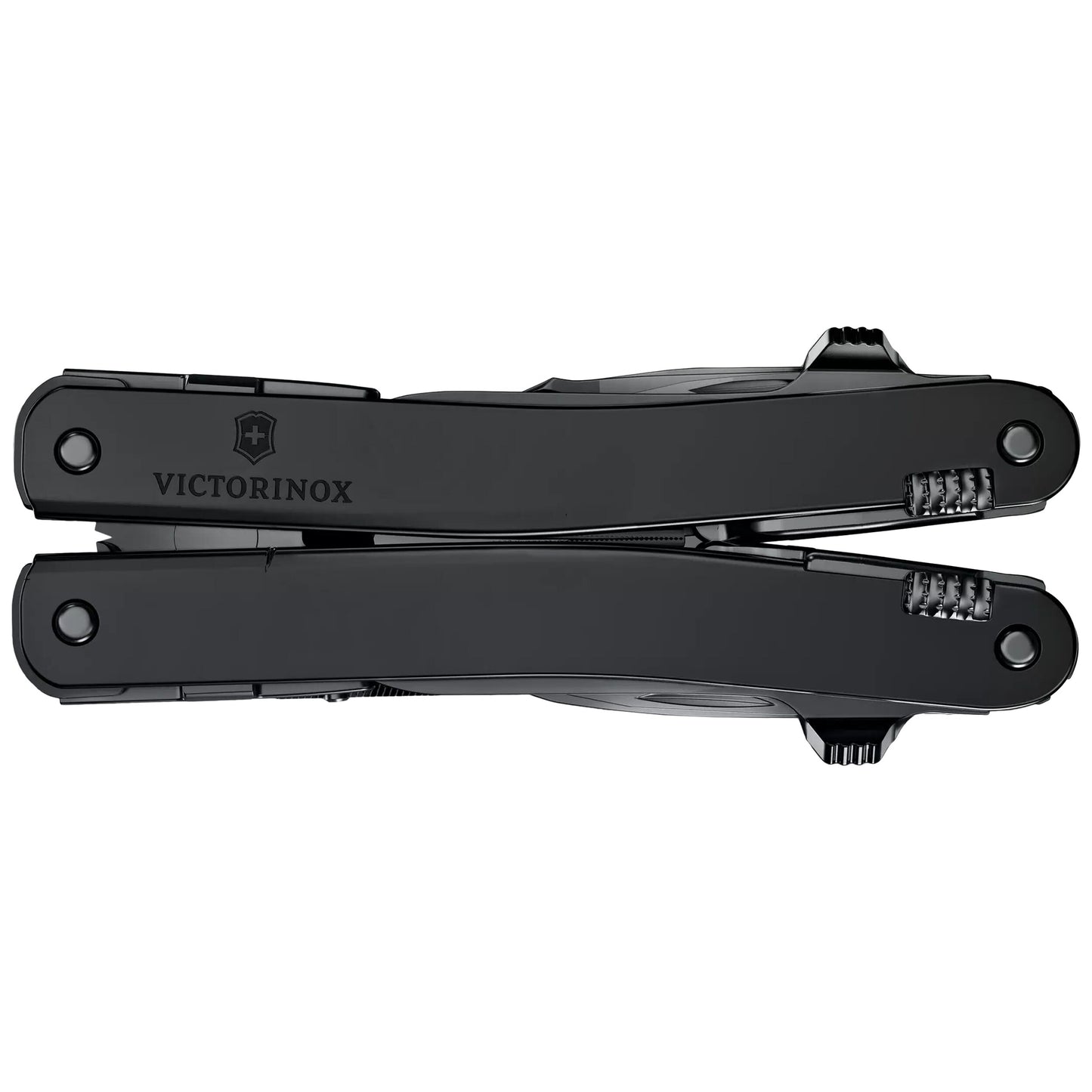 Multitool Victorinox SwissTool Spirit MX - etui nylonowe