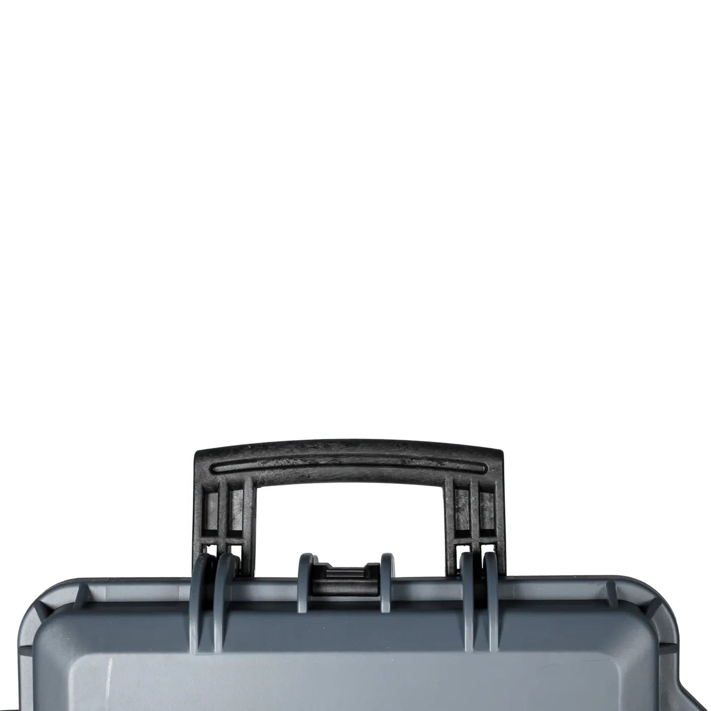 Walizka transportowa Nuprol NP XL Hard Case - Szary