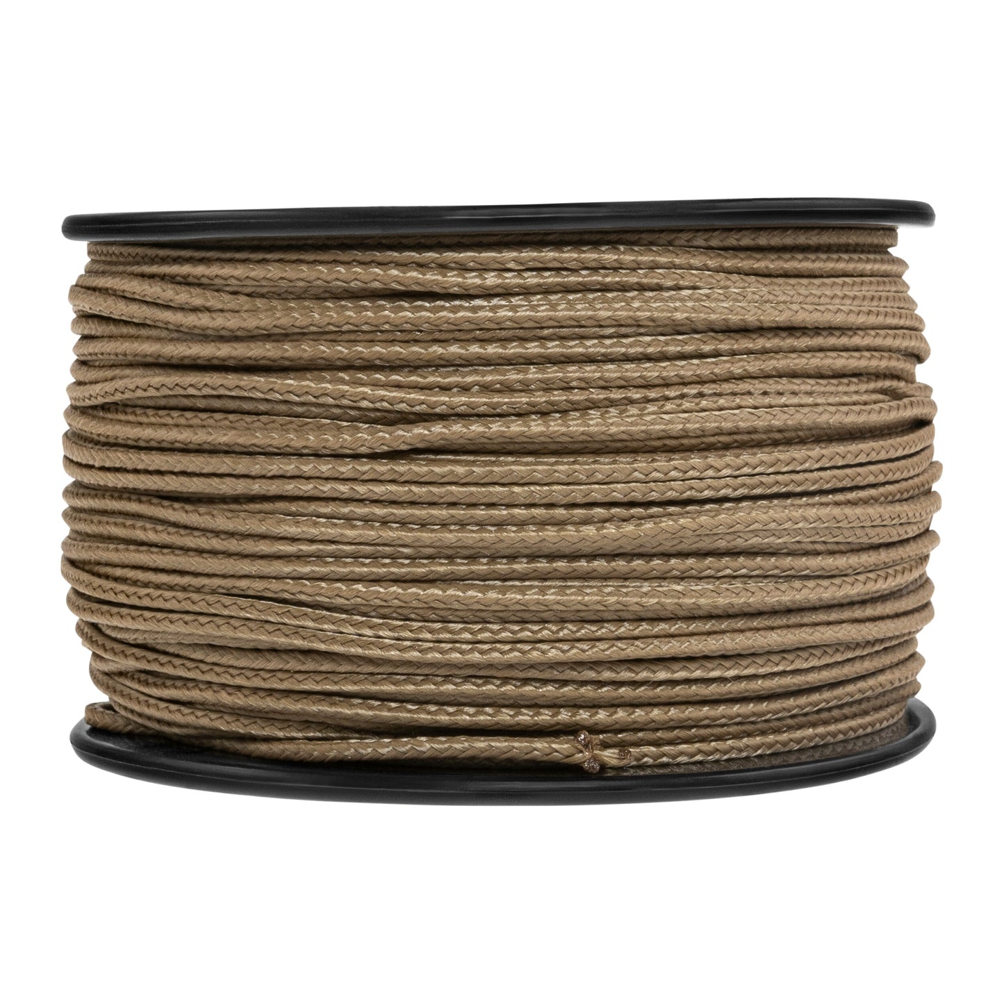 Linka Atwood Rope MFG Micro Cord 38 m - Coyote