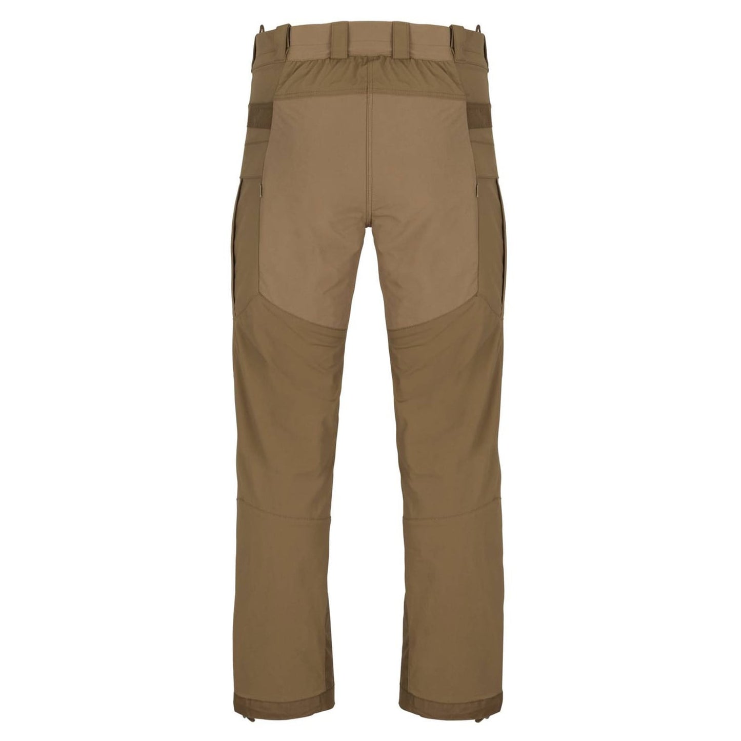 Spodnie Helikon Softshell Blizzard StormStretch - Coyote