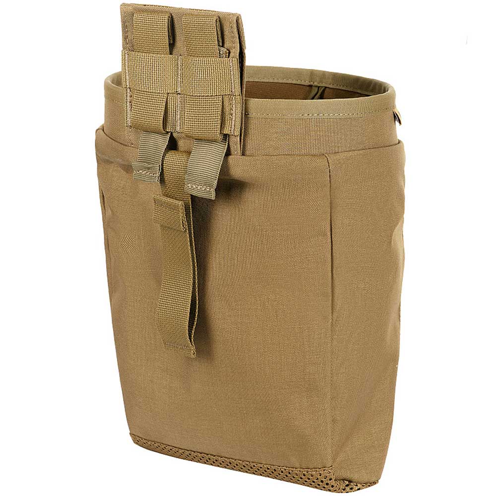 Torba zrzutowa M-Tac Elite Lite - Coyote