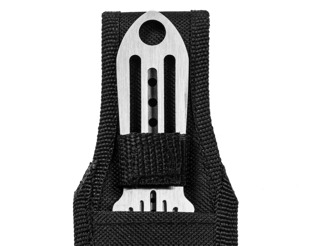 Nóż rzutka Joker 523 7,5"