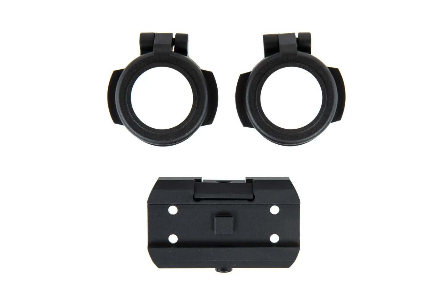 Kolimator Specna Arms Edge HP z montażem - Black