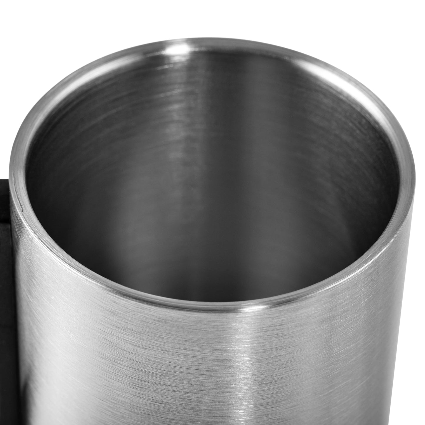 Kubek termiczny Highlander Outdoor Stainless Steel Insulated Mug 300 ml