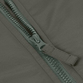 Kurtka M-Tac Alpha Gen.III Pro - Dark Olive