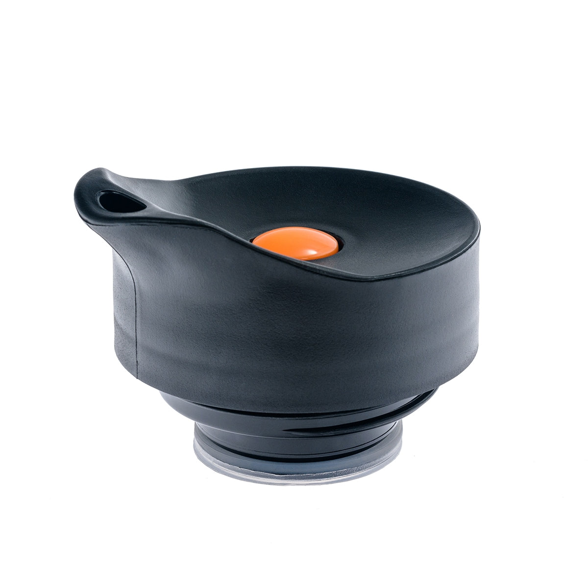 Kubek Esbit Thermo Mug 0,375 l