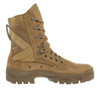 Buty Garmont T8 Bifida T.A.A. Regular - Coyote