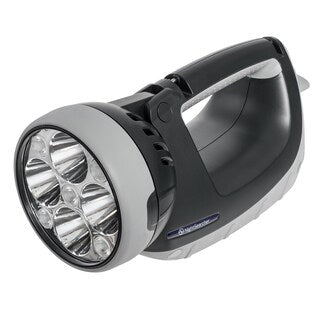 Latarka NightSearcher ProStar - 10000 lumenów