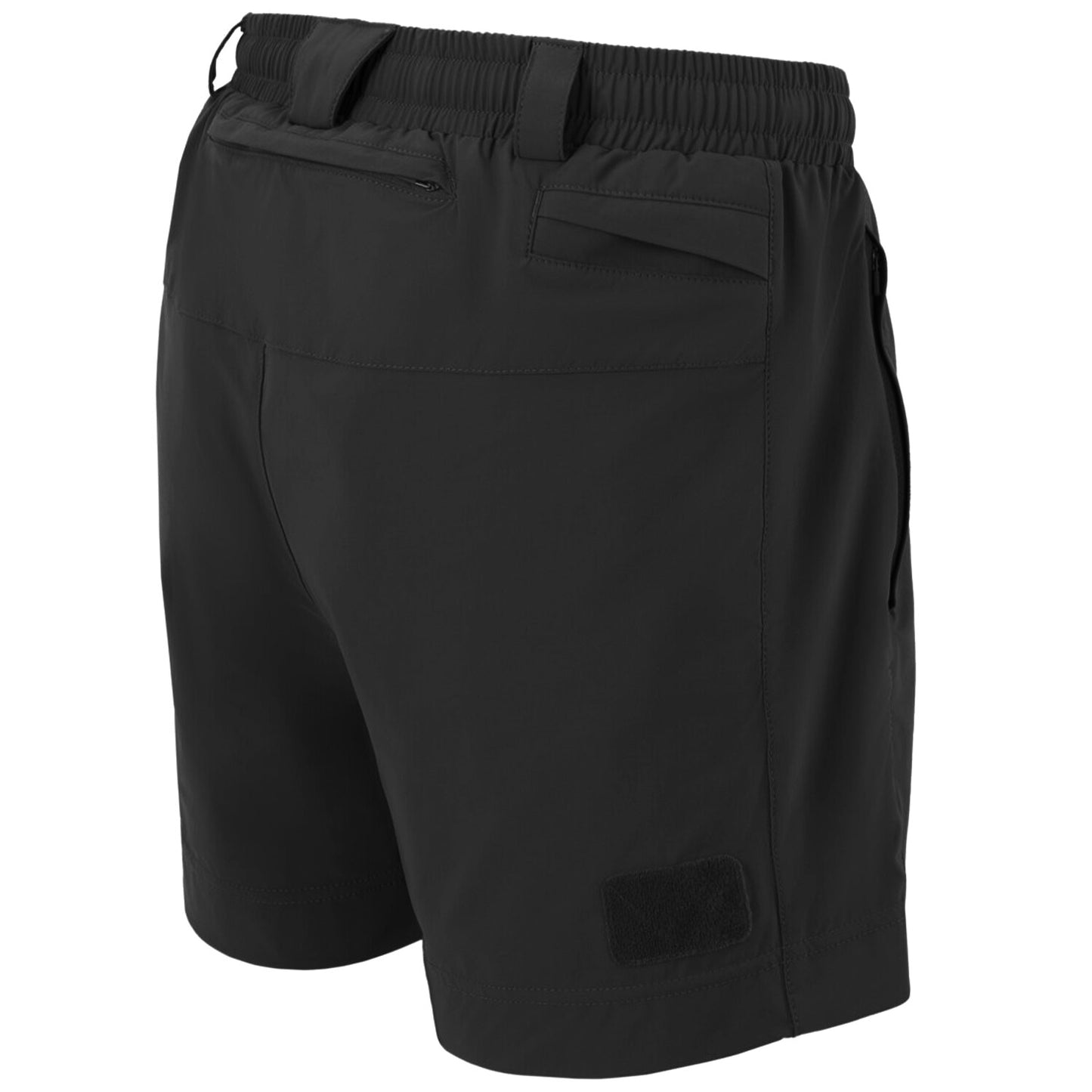 Szorty Helikon Utility Light - Black