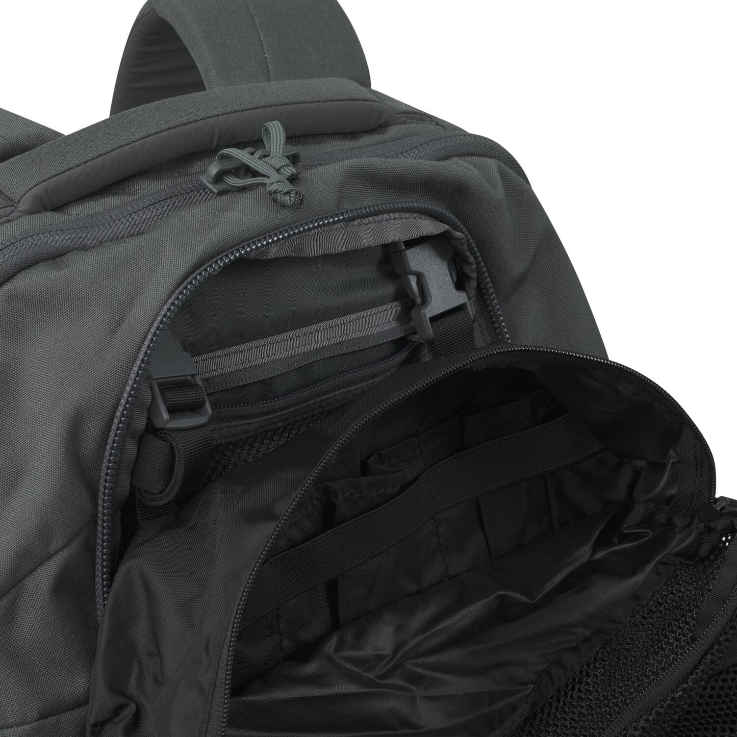 Plecak Helikon Traveler 30 l - Shadow Grey