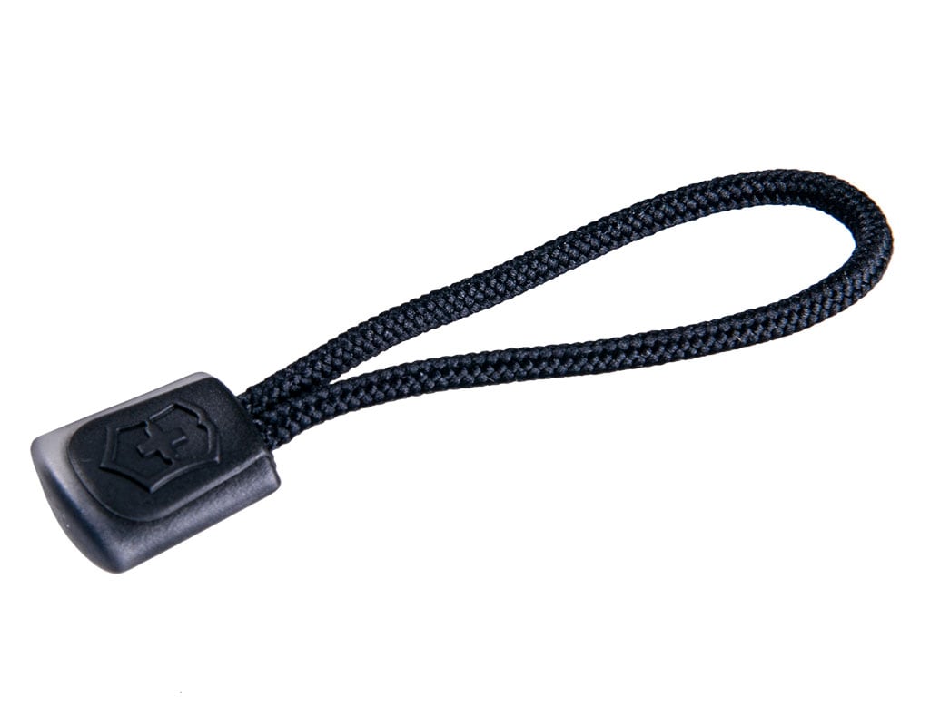 Zawieszka Victorinox Black - 2 szt.
