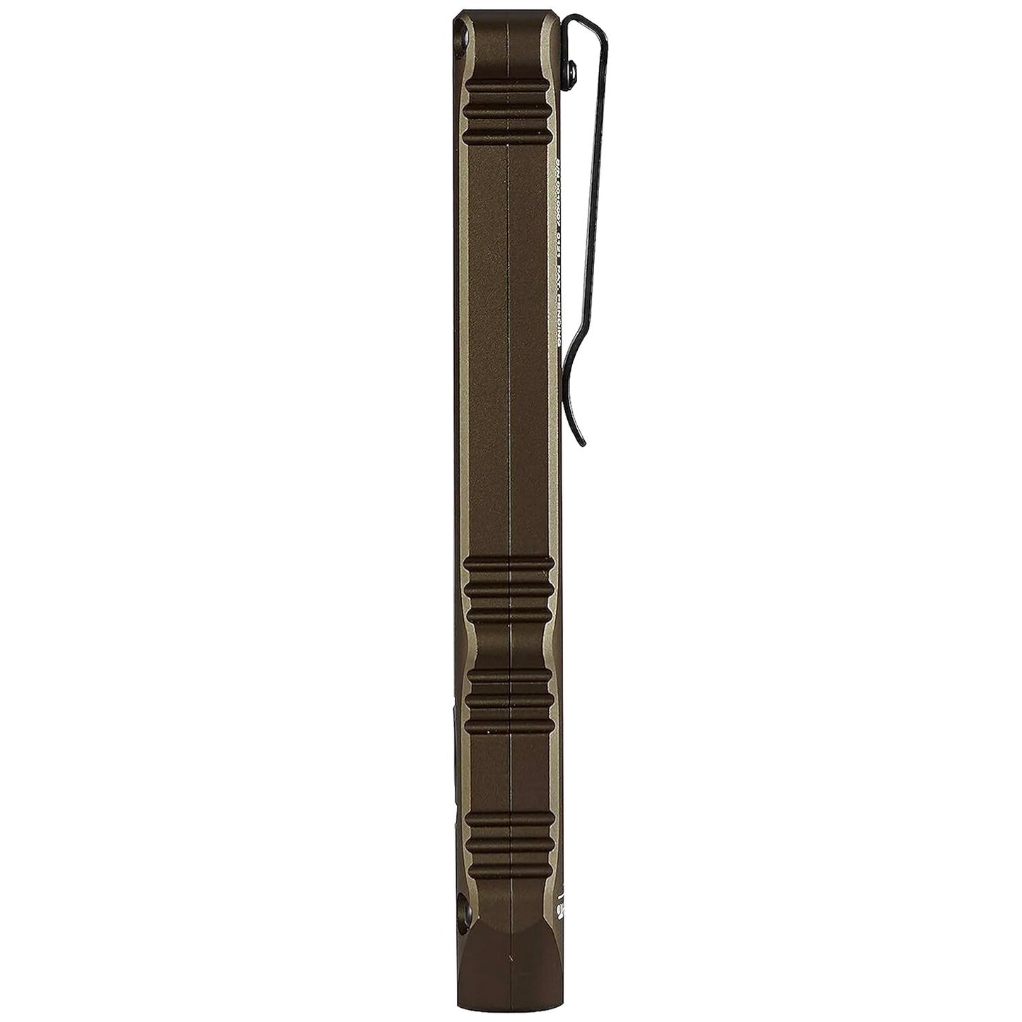 Latarka Streamlight Wedge Coyote - 300 lumenów