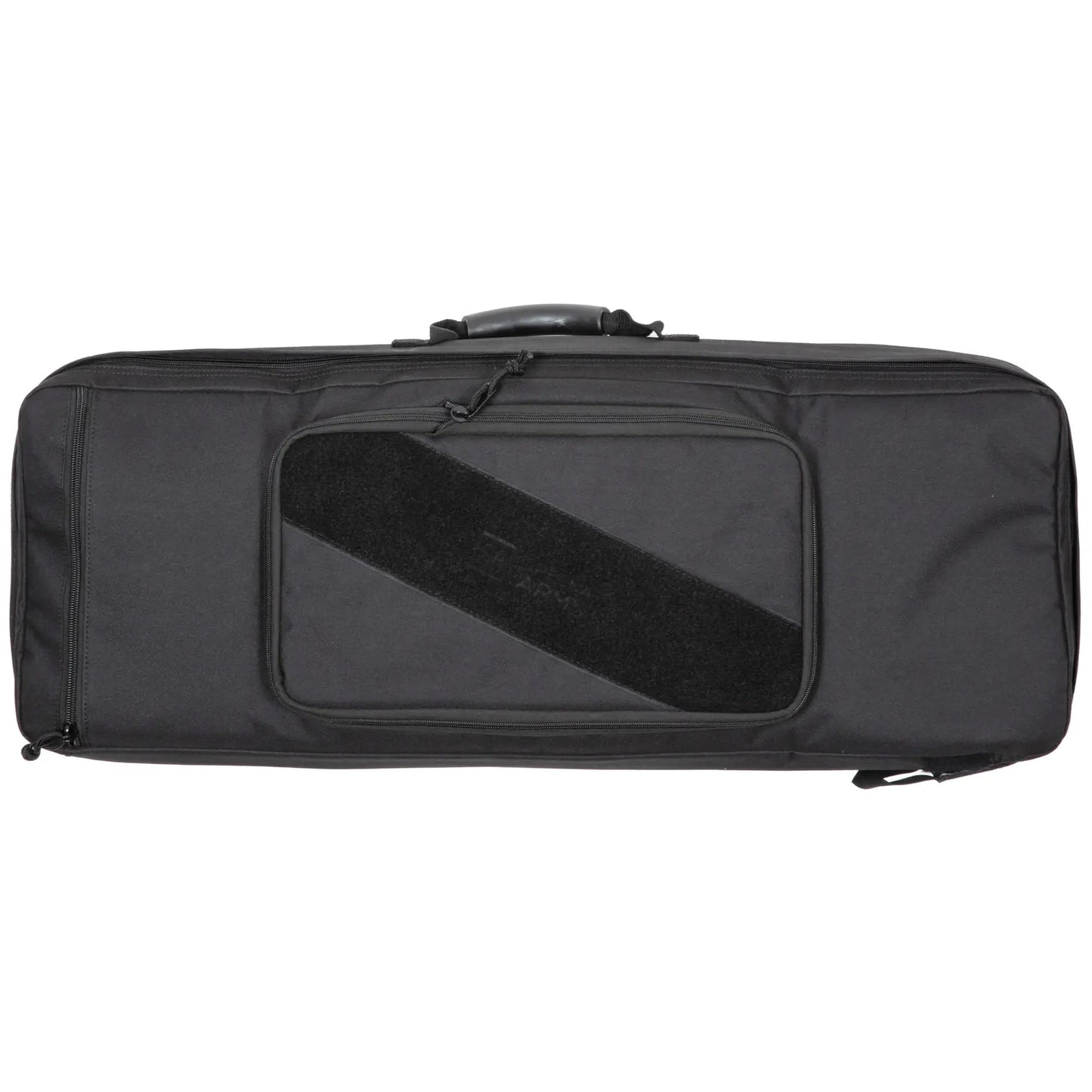 Pokrowiec na replikę ASG Specna Arms Quick Deployment Rifle Bag - Black