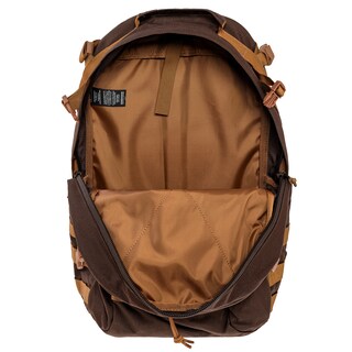 Plecak Helikon EDC Cordura 21 l - Earth Brown/Clay
