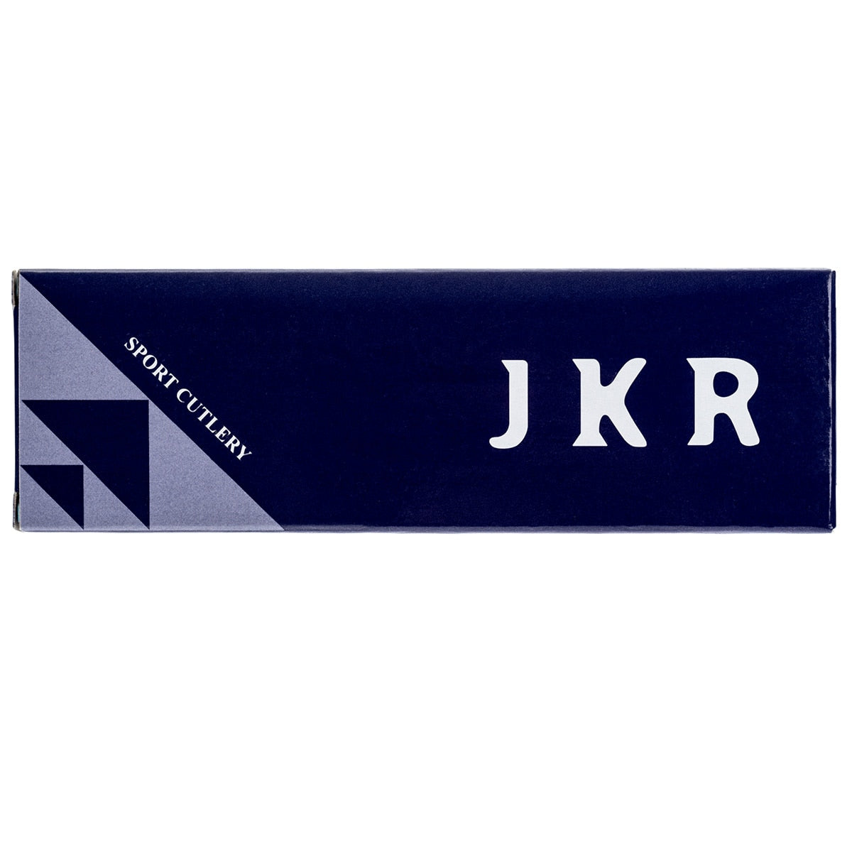 Nóż składany motylek Joker INOX