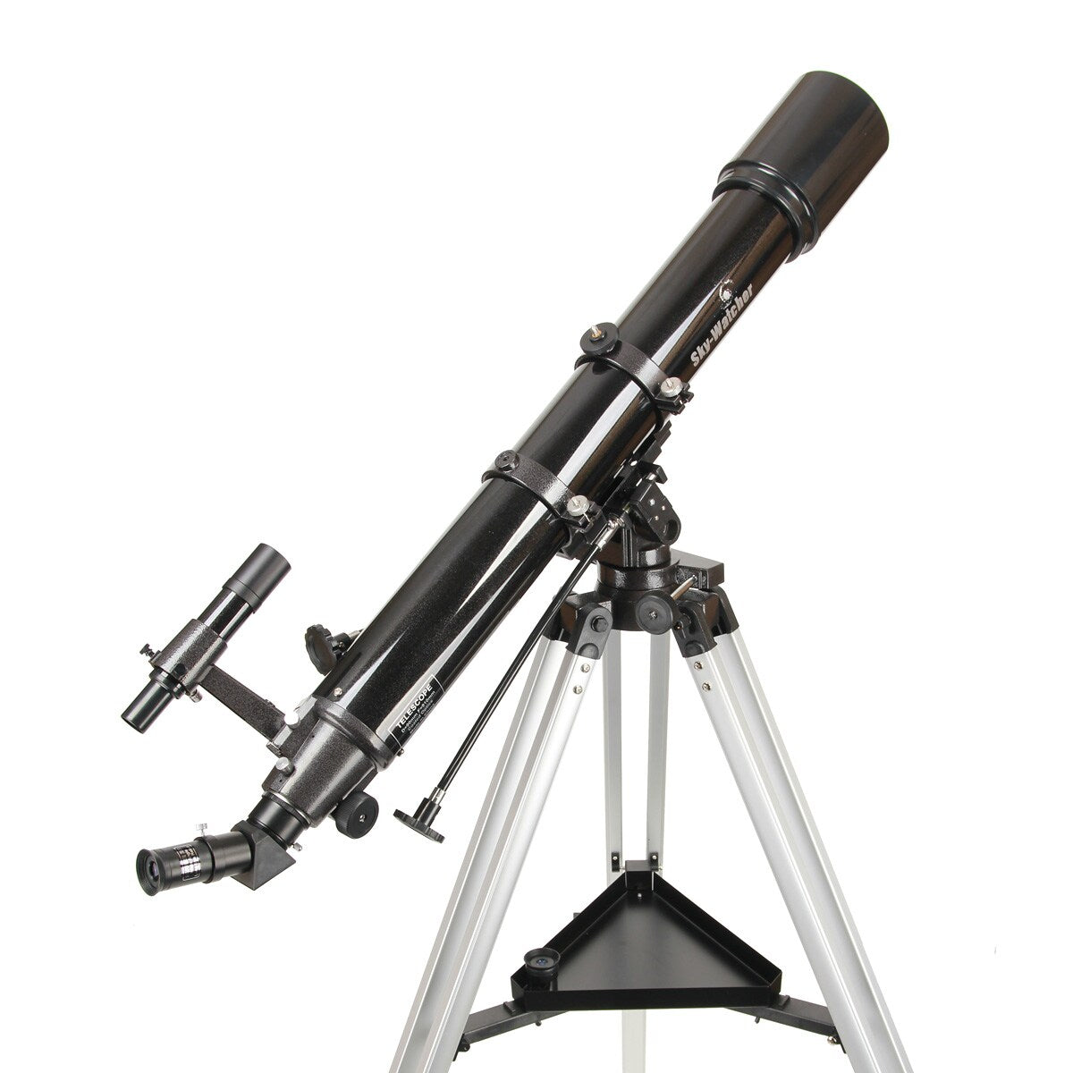 Teleskop Sky-Watcher BK 909 AZ3
