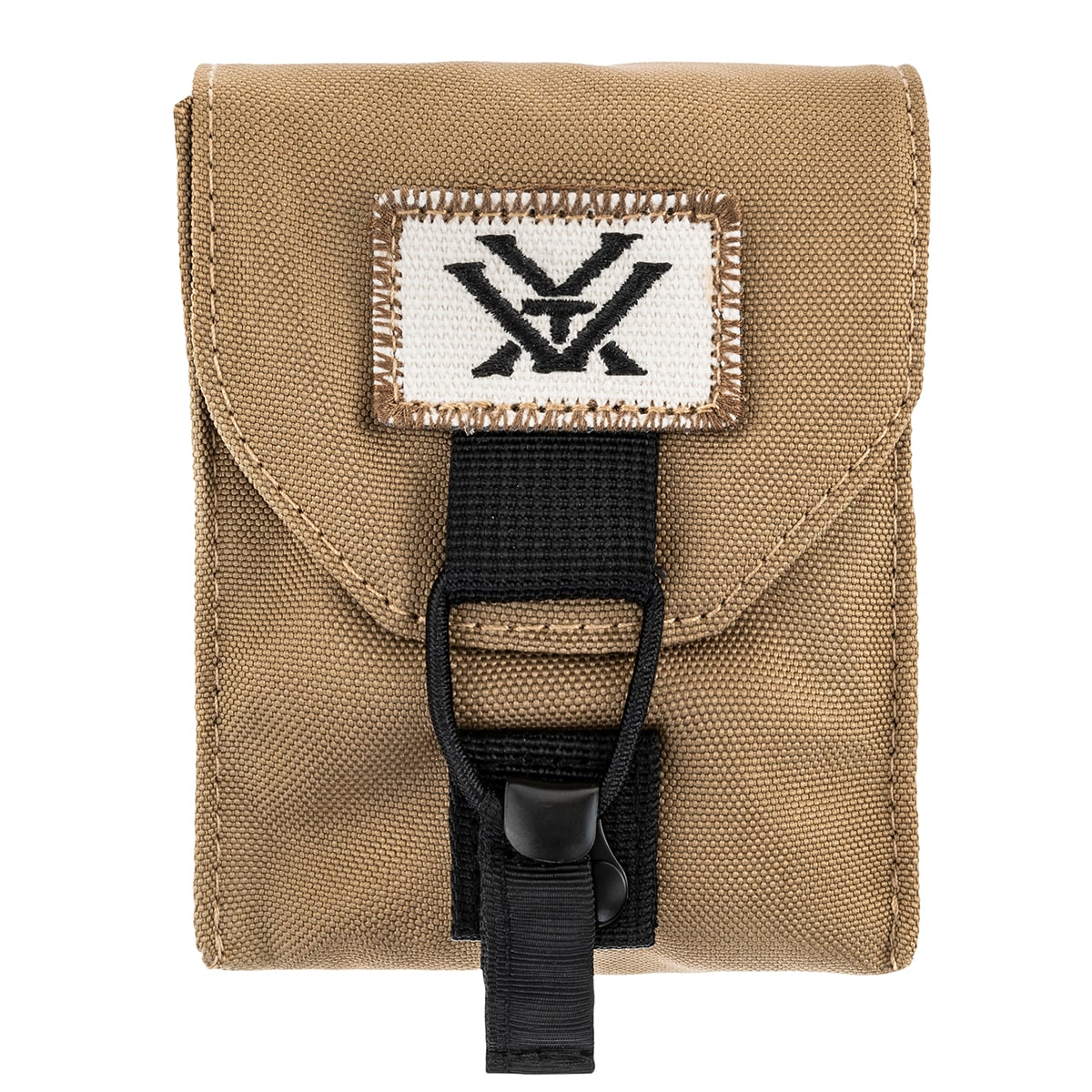 Dalmierz laserowy Vortex Crossfire HD1400 5x21