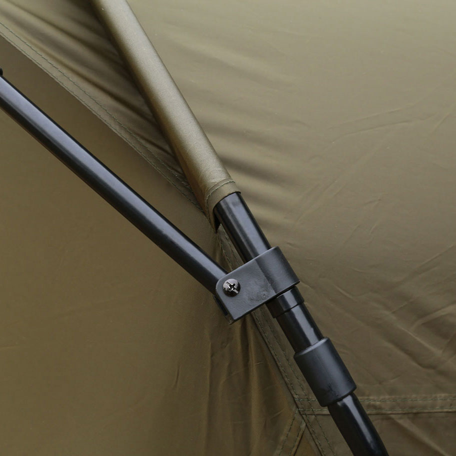 Namiot 2-osobowy FOX EOS Bivvy